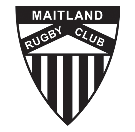 Maitland Rugby Club | Rugby Since 1877
