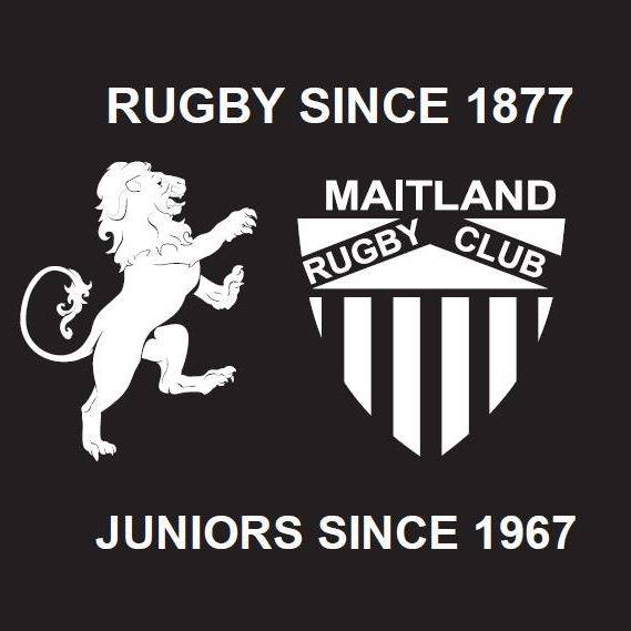 Junior Rugby - Maitland Rugby Club | Rugby Since 1877